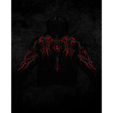 Abyss Heavyweight Hoodie