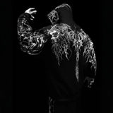 Abyss Heavyweight Hoodie