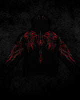 Abyss Heavyweight Hoodie