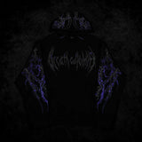 Abyss Heavyweight Hoodie