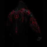Abyss Heavyweight Hoodie