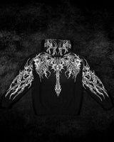 Abyss Heavyweight Hoodie